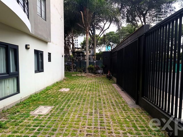 place photo 39