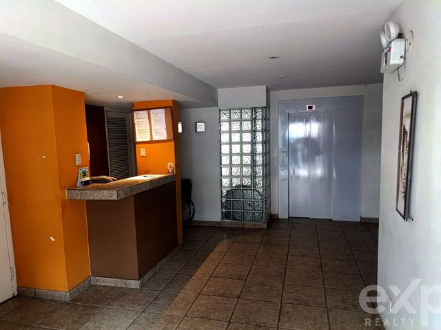 place photo 40