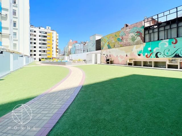 place photo 26