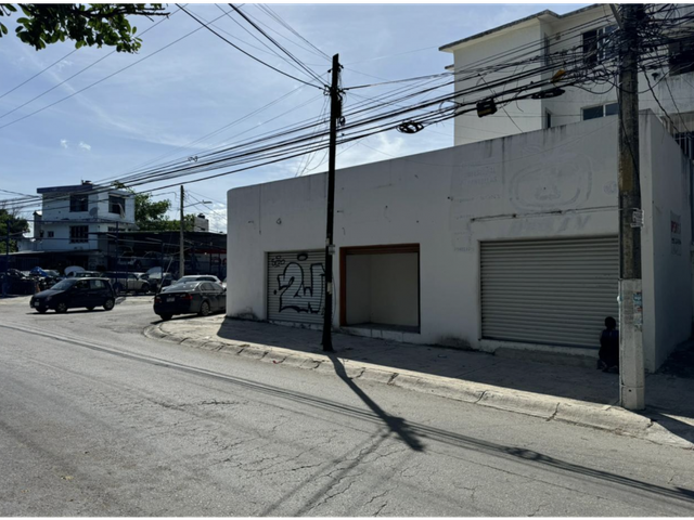 place photo 21