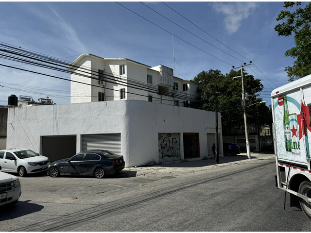 place photo 25