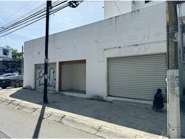 place photo 18