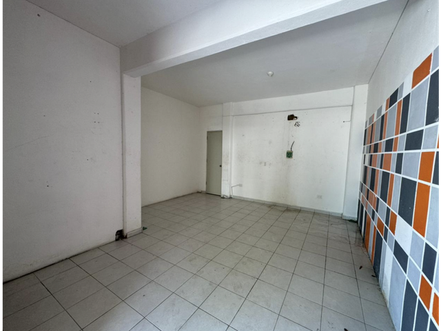 place photo 16