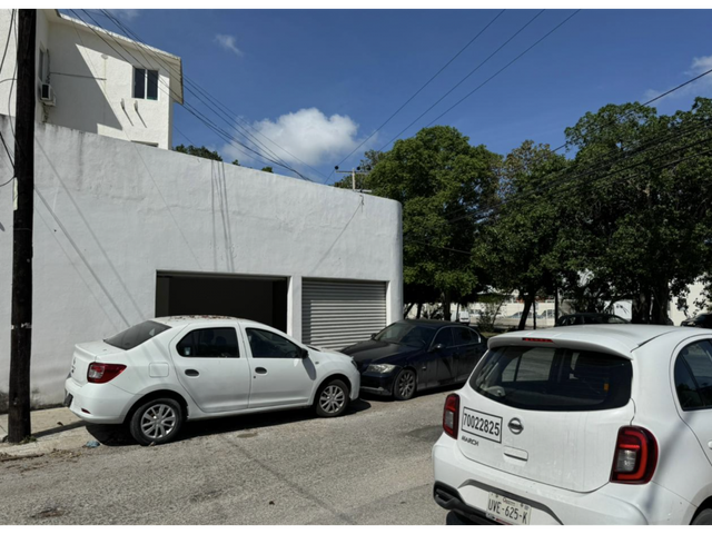 place photo 24