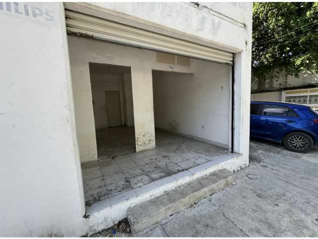place photo 23