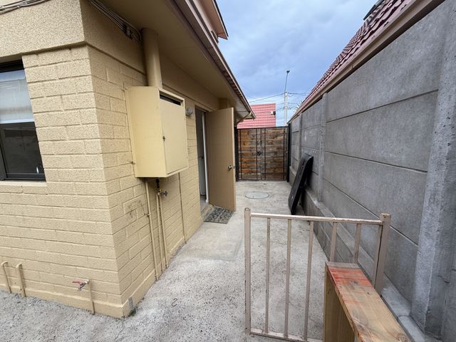 place photo 19
