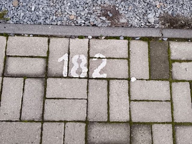 place photo 23