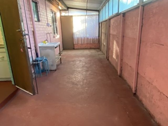 place photo 20