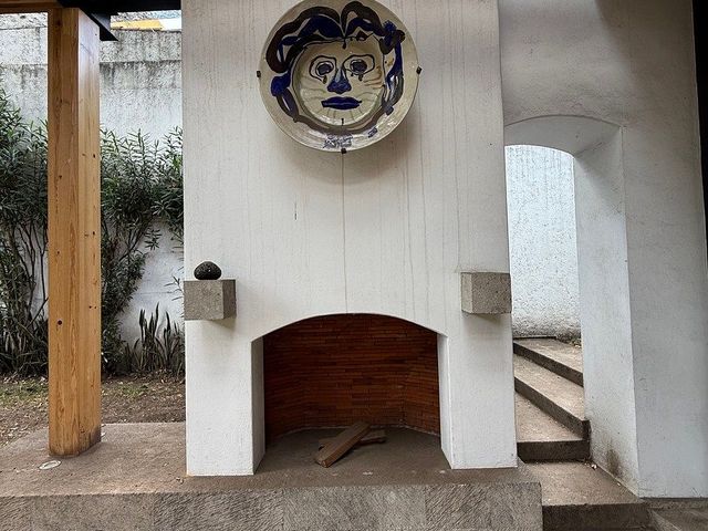 place photo 34