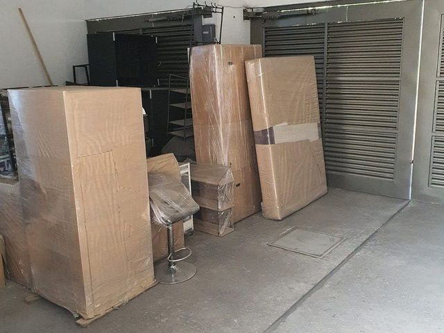 place photo 32