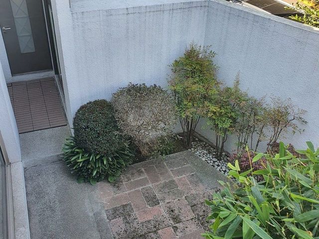 place photo 35