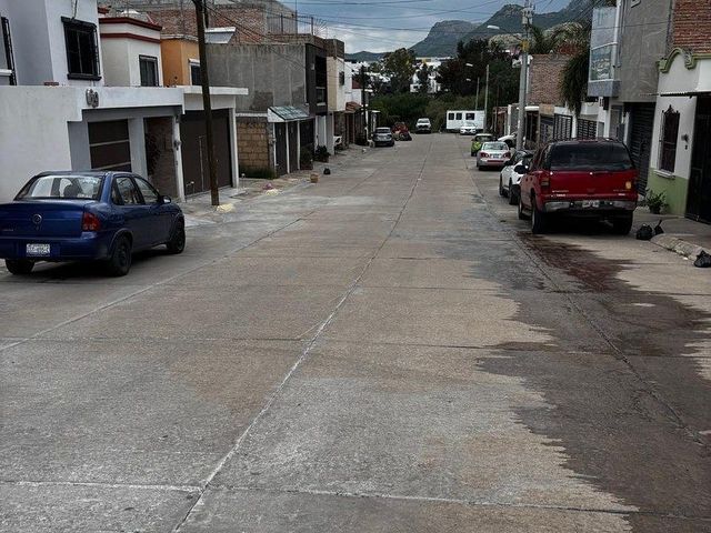 place photo 19