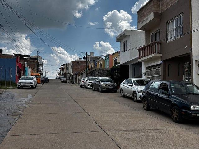 place photo 18