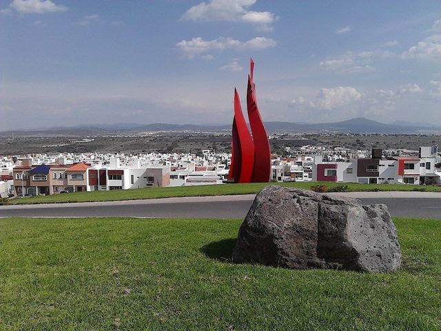 place photo 23