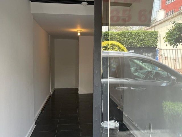 place photo 27