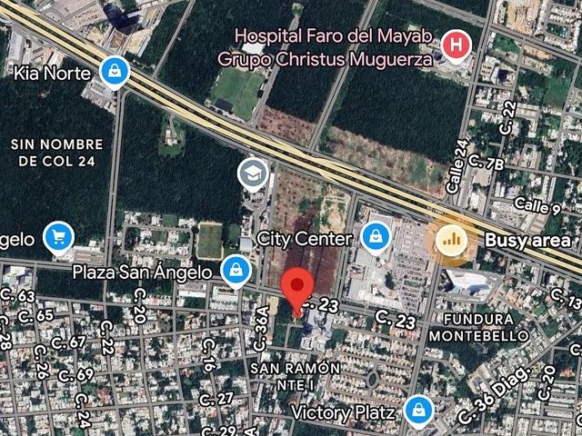 place photo 13
