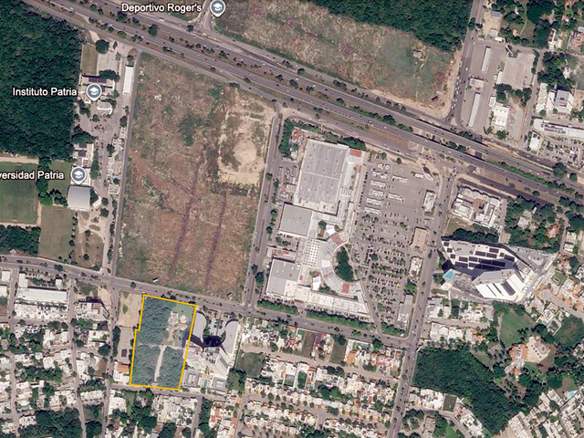 place photo 3