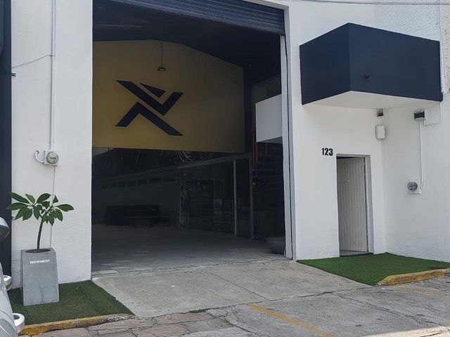place photo 18
