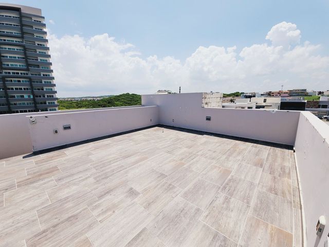 place photo 41