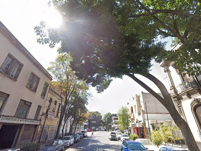 place photo 4