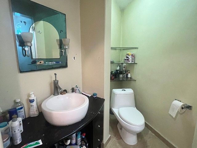 place photo 32