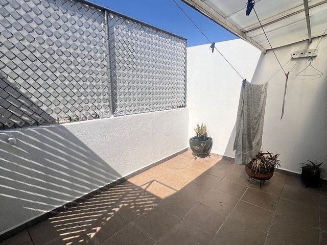 place photo 45