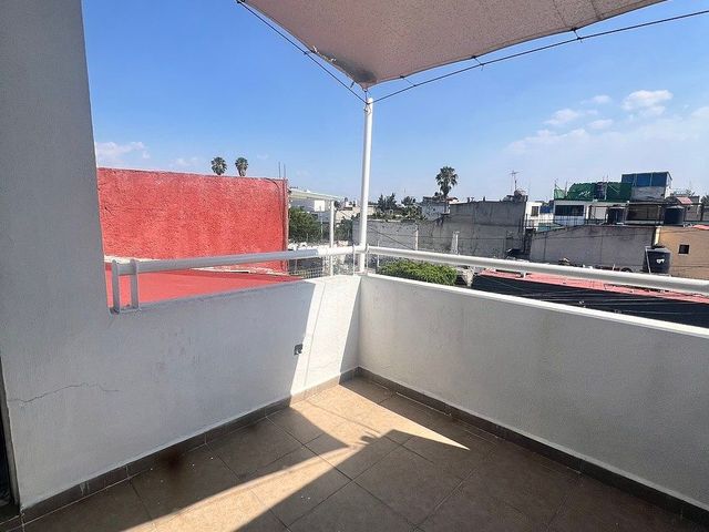 place photo 48