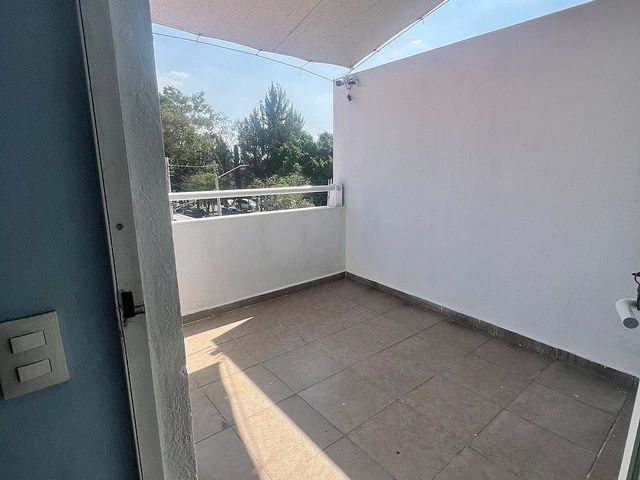 place photo 47