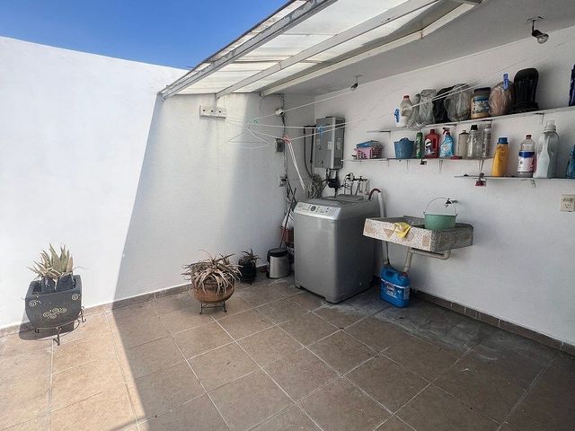 place photo 44