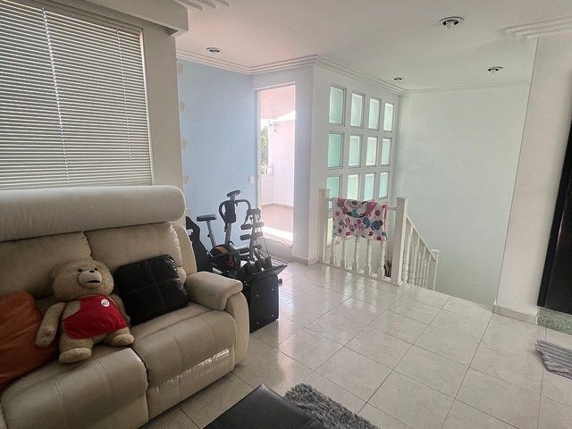 place photo 42