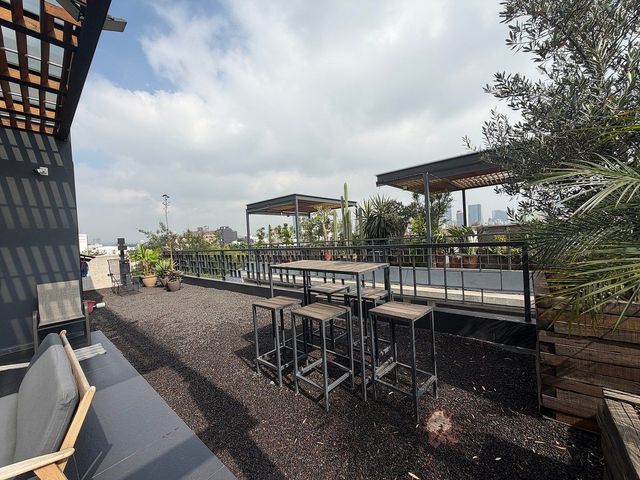 place photo 30