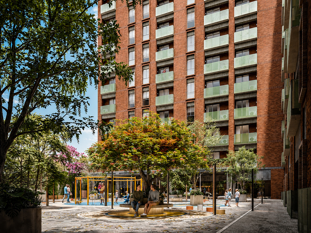 place photo 20