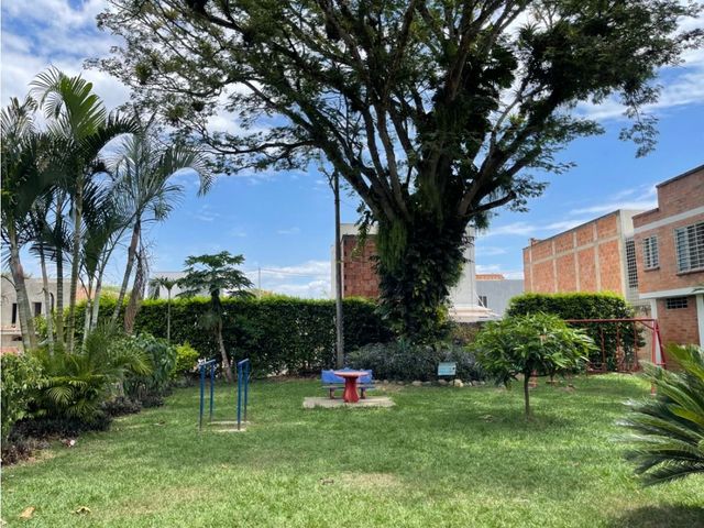 place photo 38