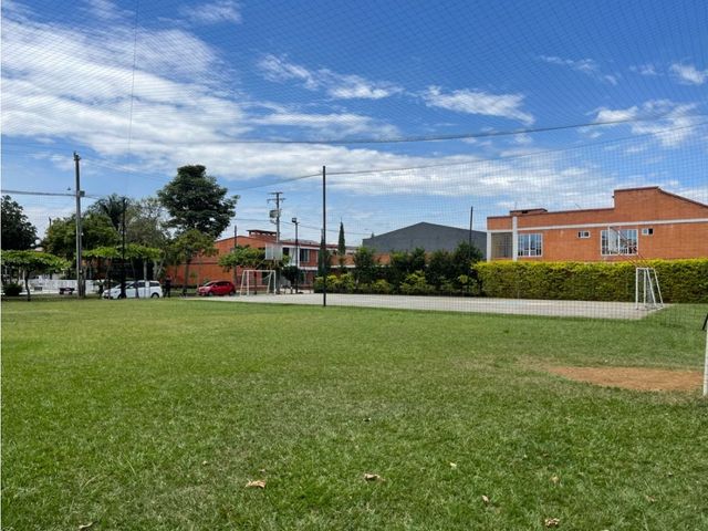 place photo 37