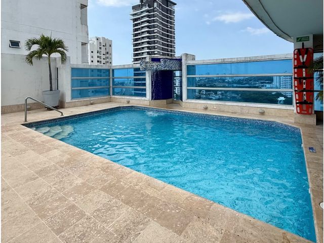 place photo 31