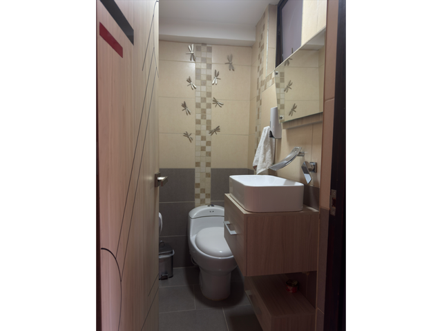 place photo 23