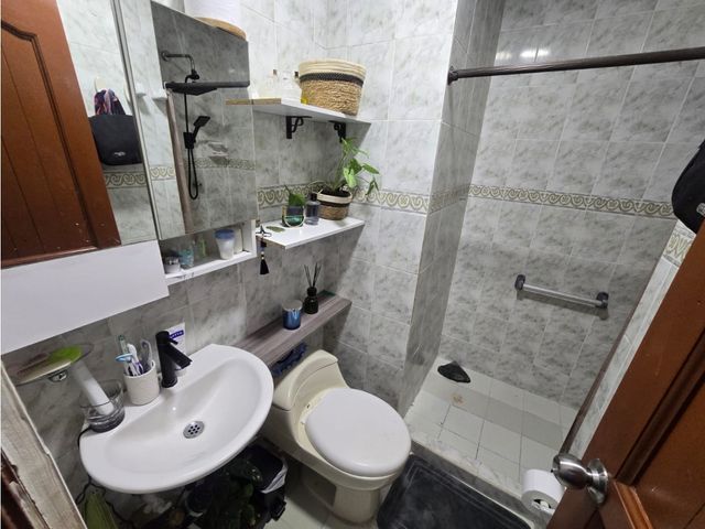 place photo 15