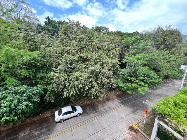 place photo 51