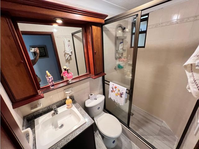 place photo 45