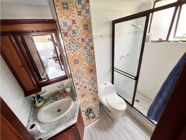 place photo 41