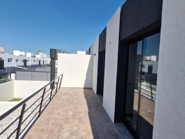 place photo 34