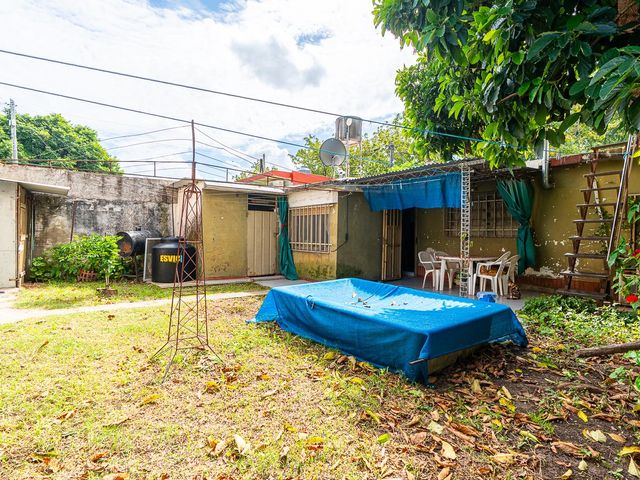 place photo 25