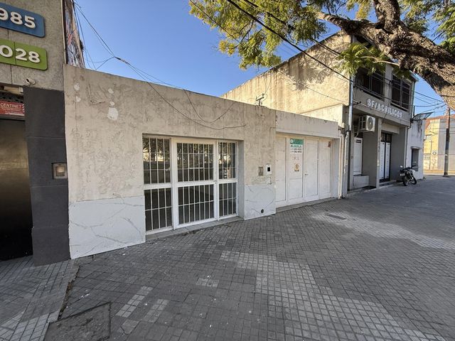 place photo 3