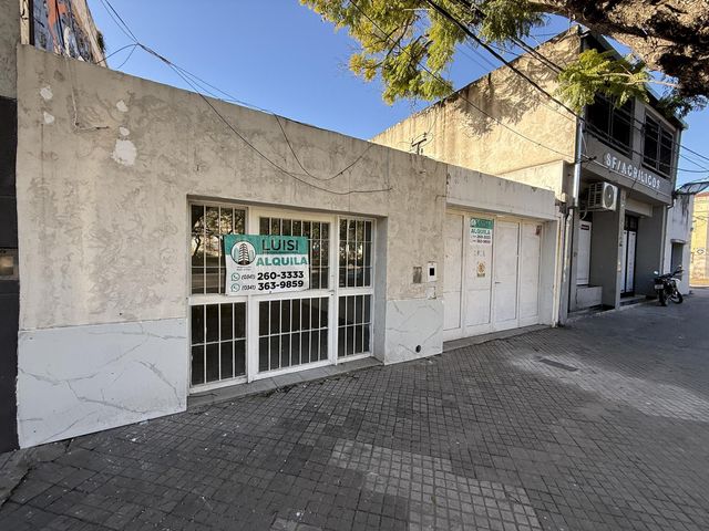place photo 18