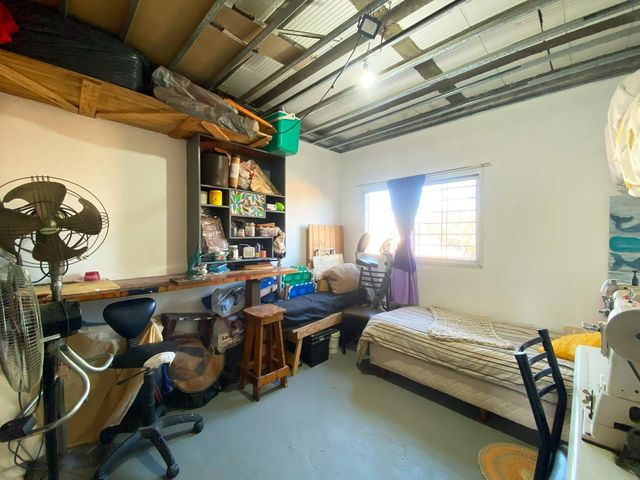 place photo 47