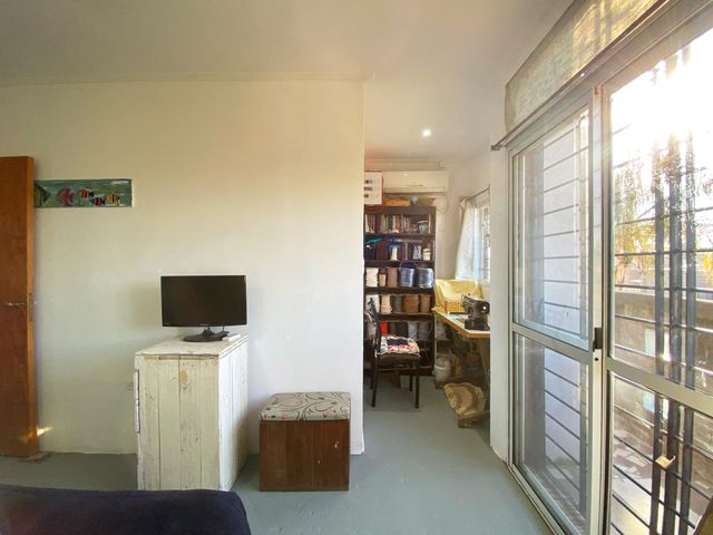 place photo 46