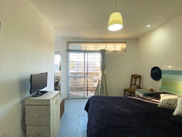 place photo 45