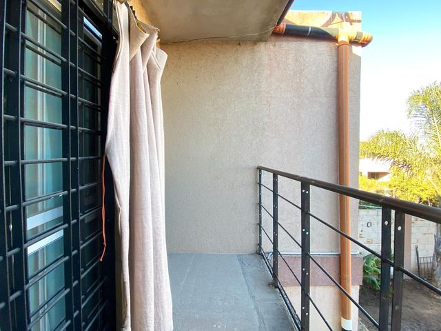 place photo 37