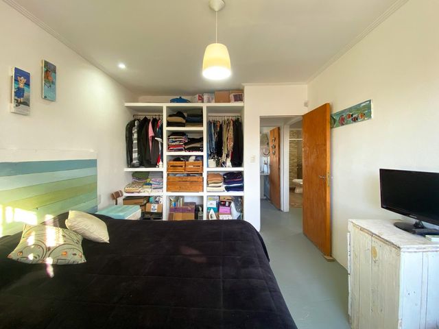 place photo 44