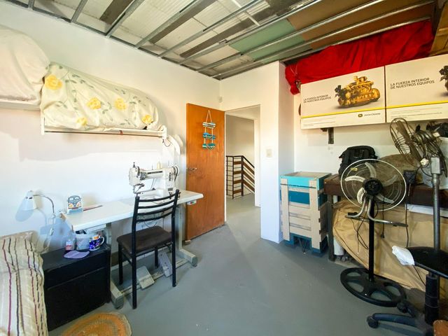 place photo 48